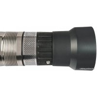 Колодезный насос Unipump ECO FLOAT-1