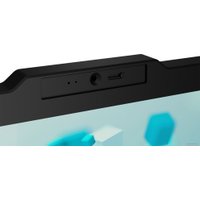 Моноблок Aquarius Mnb Pro T517 T5171B29116C151F02NWNNTNN3