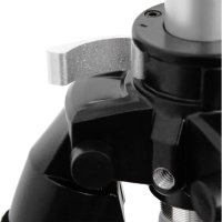 Штатив для измерительных приборов ACULA Stand 300