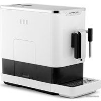 Кофемашина Kambrook ACM500