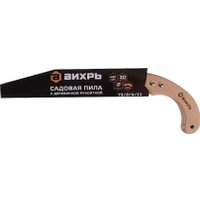 Пила садовая Вихрь 73/2/4/11