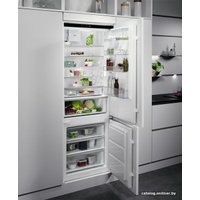 Холодильник AEG NSC7G751ES