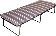 Кемпинговая мебель