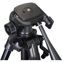 Штатив для монтировки Levenhuk Level BASE TR35 82866