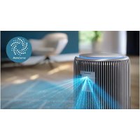Очиститель воздуха Philips AC4220/12