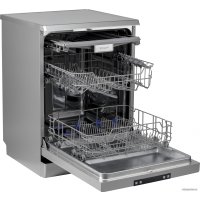 Отдельностоящая посудомоечная машина Weissgauff DW 6015 в Бобруйске