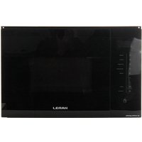 Микроволновая печь Leran MO 325 BG