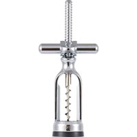 Штопор Gipfel 51811