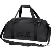 Дорожная сумка Jack Wolfskin Action Bag 35