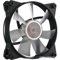 Набор вентиляторов Cooler Master MasterFan Pro 120 Air Flow RGB MFY-F2DC-113PC-R1 (3 шт)