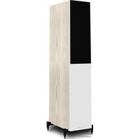 Напольная акустика Wharfedale Diamond 12.4 (светлый дуб)