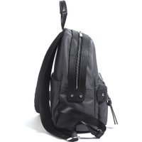 Городской рюкзак Mironpan 240609 (серый)