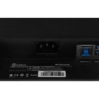 Монитор Philips 24B2N3200J/00