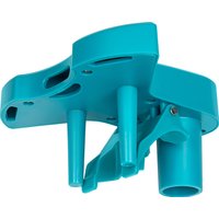 Пылеуловитель BIHUI TDBM