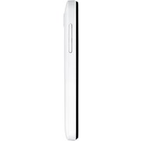 Телефон Explay Easy