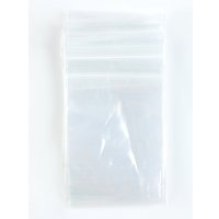 Алмазная мозаика  Школа талантов Ангел 10656187