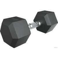 Гантель Unixfit DBHEX12.5 12.5 кг
