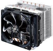 Cooler Master Hyper 612S (RR-H612-13FK-R1)