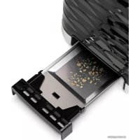 Тостер Kitfort KT-2086