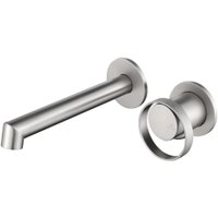 Смеситель Ganzer GZ19144-G