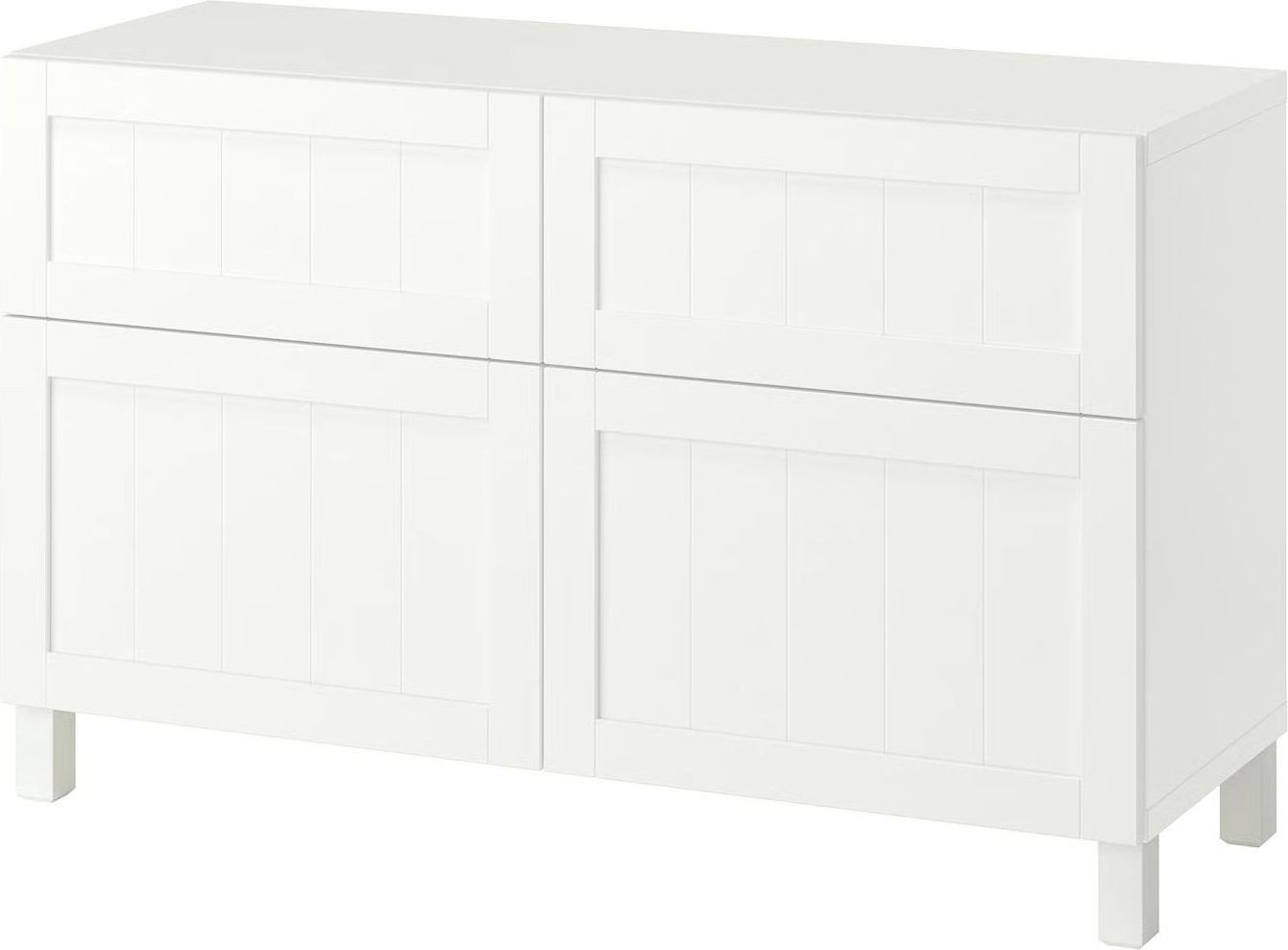 Комод Ikea Besta 49597710