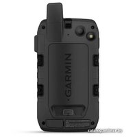 Туристический навигатор Garmin Montana 750i