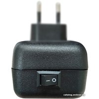 Ретранслятор Gidrolock Compact