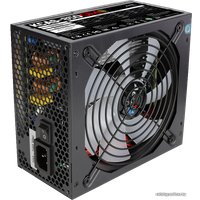 Блок питания AeroCool KCAS-850GM
