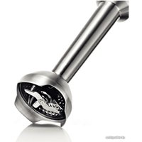 Погружной блендер Bosch MSM88190