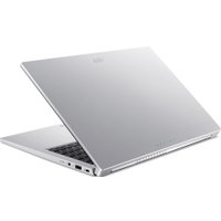 Ноутбук Acer Aspire Lite AL15-36P-37A4 NX.DGJCD.003