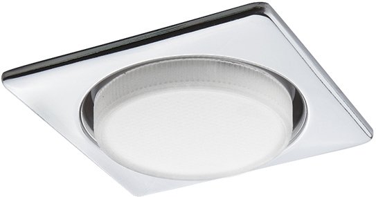 

Точечный светильник Lightstar Tensio 212124