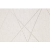 Виниловые обои Палитра PL72257-24