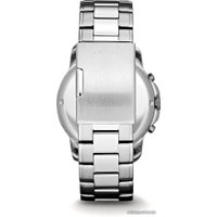 Наручные часы Fossil Grant FS4736IE