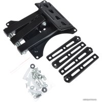 Кронштейн для телевизора Leben 469-205