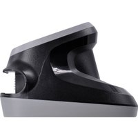 Зарядно-коммуникационная подставка для сканера Mertech CL-2410 9269