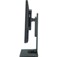 Монитор BenQ DesignVue PD3200Q