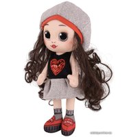 Кукла Maxitoys Эмма MT-MRT-D001-20