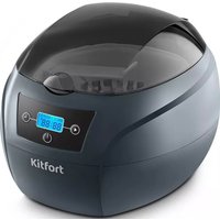 Стерилизатор маникюрный Kitfort KT-6434