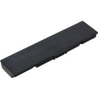 Аккумуляторы для ноутбуков Pitatel BT-744