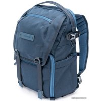 Рюкзак Vanguard Veo Range 41M NV (синий)