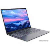 Ноутбук Lenovo IdeaPad 5 Pro 14ACN6 82L700PHRK