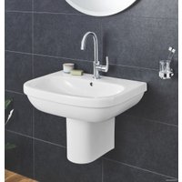 Полупьедестал для умывальника Grohe 39201000