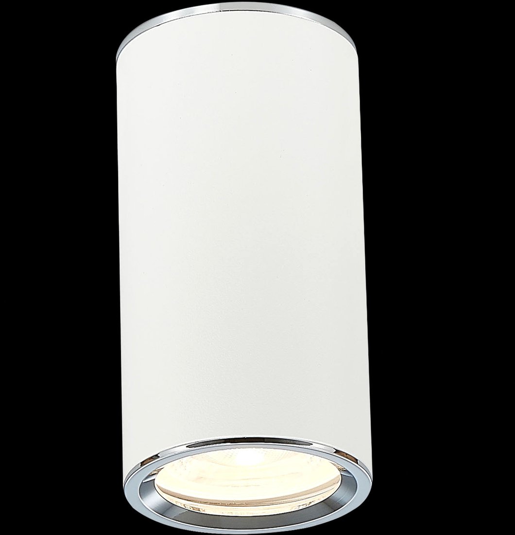 

Точечный светильник ST Luce Chomus ST111.507.01