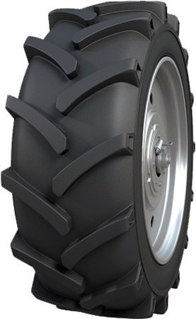 Всесезонные шины Nortec TS-01 7.50-16 72/60A6 НС2