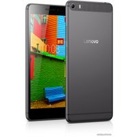 Планшет Lenovo Phab Plus PB1-770M 32GB LTE Dark Grey [ZA070019RU]