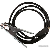 Сварочный инвертор Sturm AW97I201