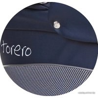 Универсальная коляска Tutek Torero 2016 (3 в 1)