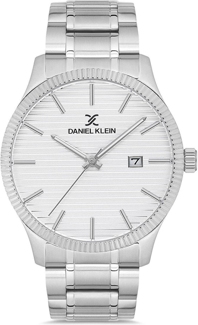 

Наручные часы Daniel Klein DK12677-1