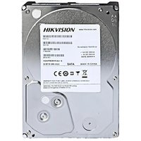 Жесткий диск Hikvision DS80HKVS-VX1 8TB