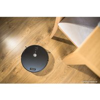 Робот-пылесос Maxcom MH11
